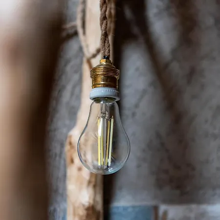 Il Tuo Relax Càbras