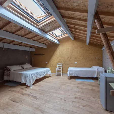 Il Tuo Relax Càbras