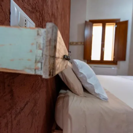 Il Tuo Relax 3* Càbras