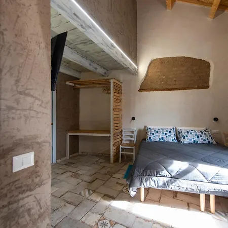 Il Tuo Relax Affittacamere