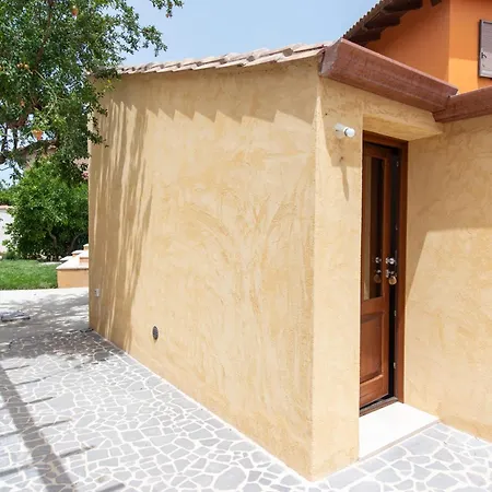 Il Tuo Relax Affittacamere 3*