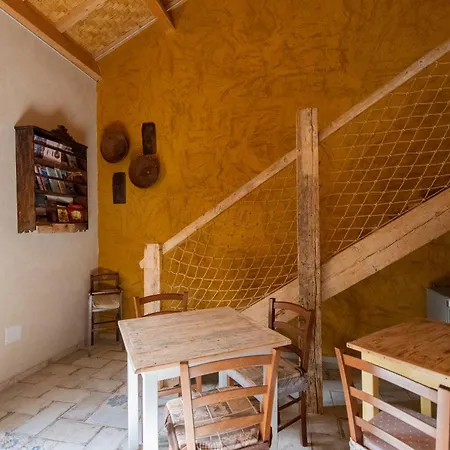 Il Tuo Relax Càbras