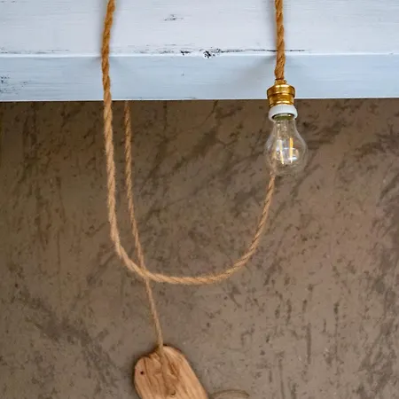 Il Tuo Relax בית הארחה 3*