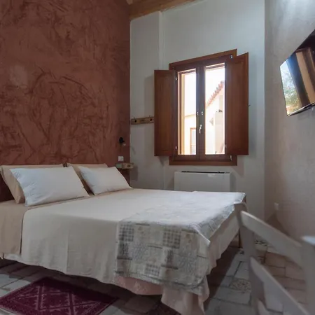 Guest house Il Tuo Relax
