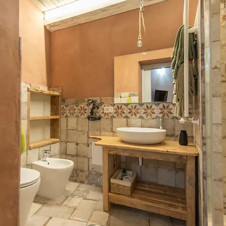 Il Tuo Relax Guest house *