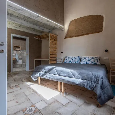 Guest house Il Tuo Relax *