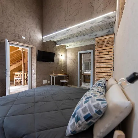 Il Tuo Relax 3*