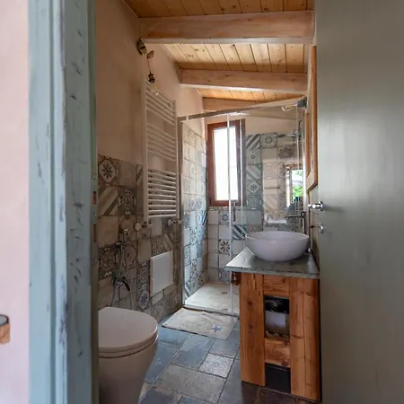 Guest house Il Tuo Relax
