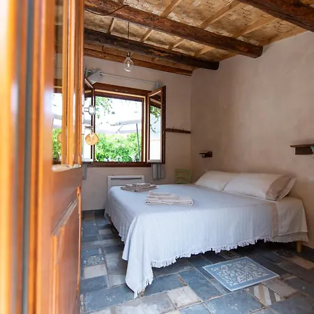 Il Tuo Relax 3*