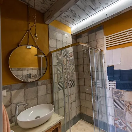 Guest house Il Tuo Relax