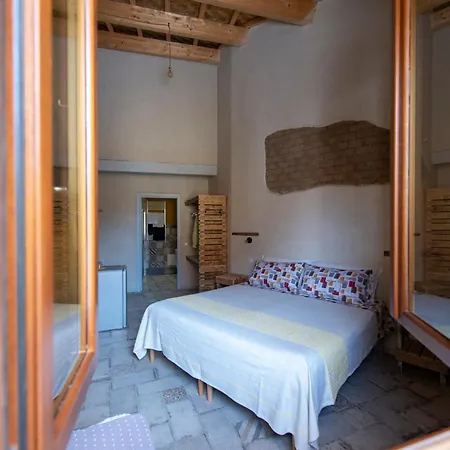 Il Tuo Relax Càbras