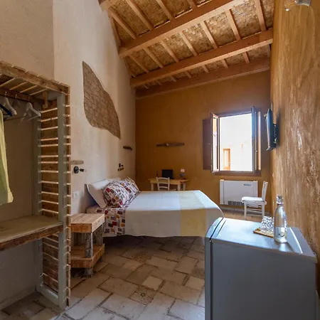 Il Tuo Relax בית הארחה